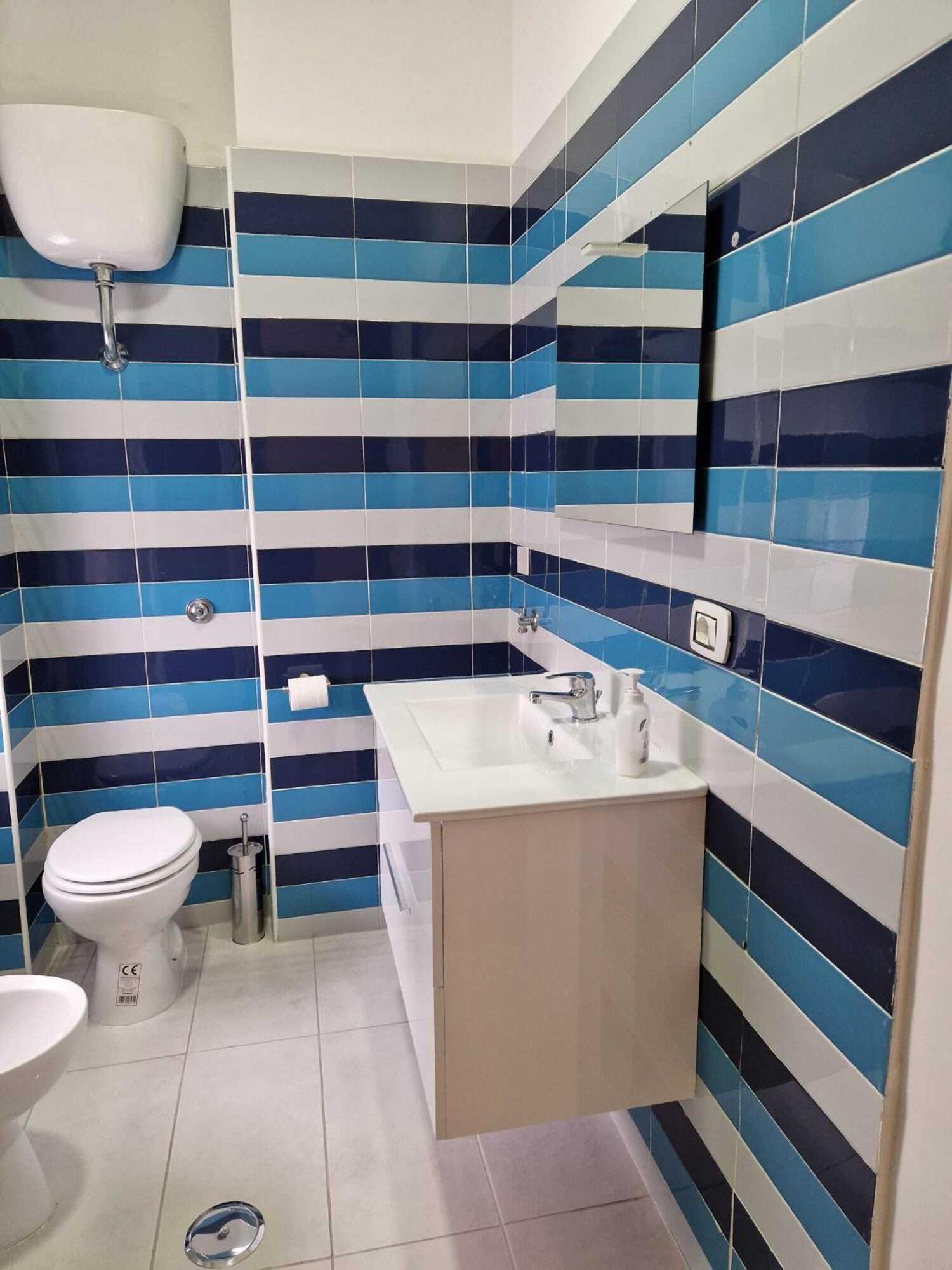 B&B Pompeii Living Dream Dış mekan fotoğraf